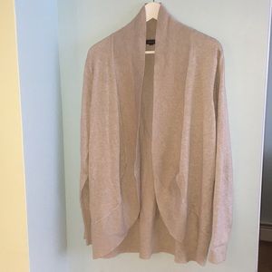 Verve Ami sweater